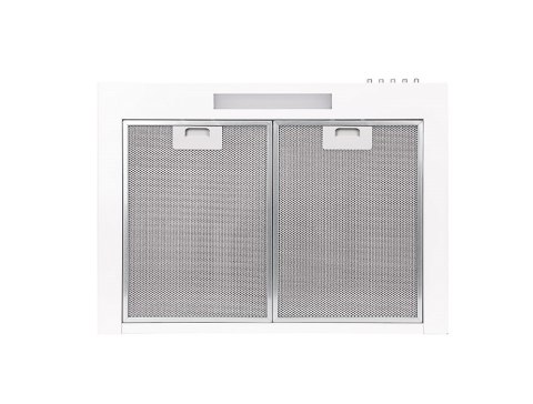 MAAN Okap MAAN Vela 2 60 biały (WYPRZEDAŻ)