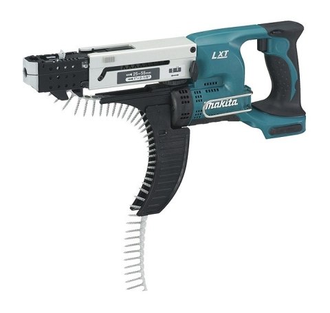 MAKITA Wkrętarka 18V MAKITA DFR550Z