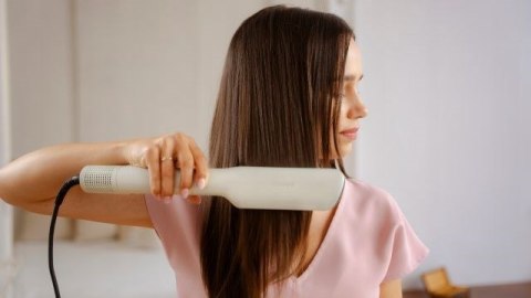 MPM Prostownica na powietrze MPM MPR-26