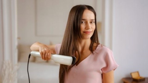 MPM Prostownica na powietrze MPM MPR-26