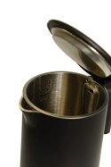 Maestro Czajnik elektryczny 1,7l MR-026-BLACK MAESTRO