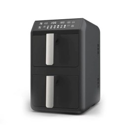 Maestro Frytownica beztłuszczowa 2400W MR-761 MAESTRO