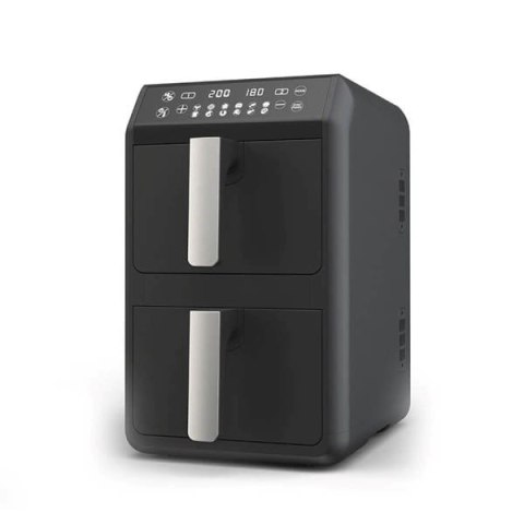 Maestro Frytownica beztłuszczowa 2400W MR-761 MAESTRO