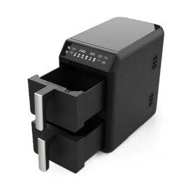 Maestro Frytownica beztłuszczowa 2400W MR-761 MAESTRO