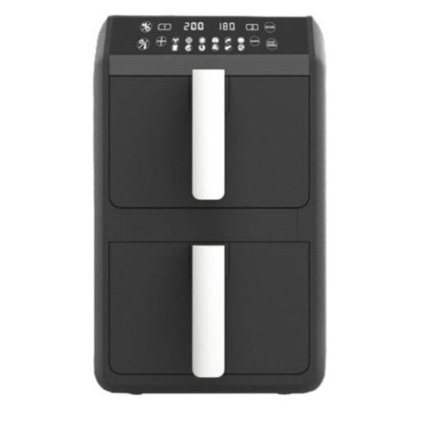 Maestro Frytownica beztłuszczowa 2400W MR-761 MAESTRO