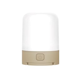 NEXTOOL Lampa kempingowa wielofunkcyjna NexTool NE20014A latarnia