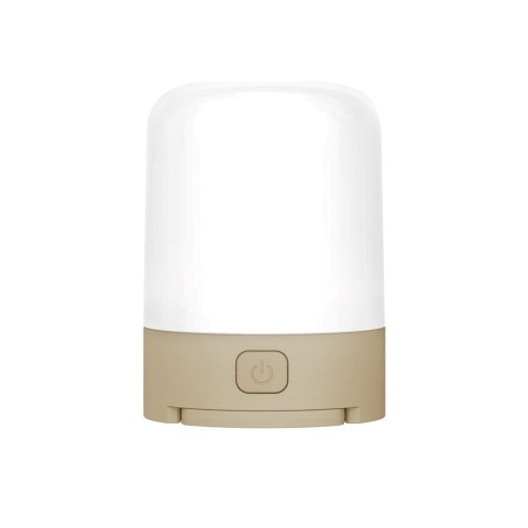 NEXTOOL Lampa kempingowa wielofunkcyjna NexTool NE20014A latarnia