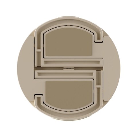 NEXTOOL Lampa kempingowa wielofunkcyjna NexTool NE20014A latarnia