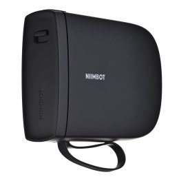 NiiMbot Drukarka Etykiet Niimbot D11_H czarny
