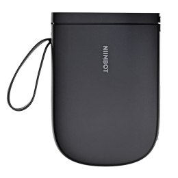 NiiMbot Drukarka Etykiet Niimbot D11_H czarny