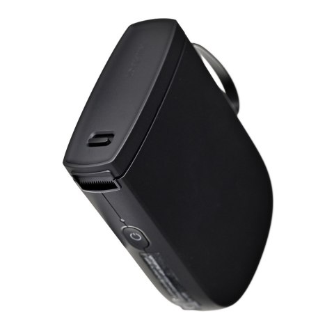 NiiMbot Drukarka Etykiet Niimbot D11_H czarny