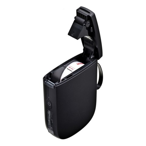 NiiMbot Drukarka Etykiet Niimbot D11_H czarny