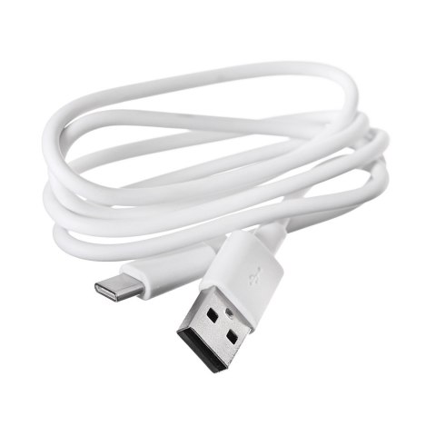 NiiMbot Drukarka Etykiet Niimbot D11_H czarny