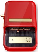 NiiMbot Drukarka etykiet Niimbot B21S Red