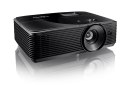 OPTOMA PROJEKTOR OPTOMA HD28E DLP 3800 ANSI FHD 30000:1 (WYPRZEDAŻ)