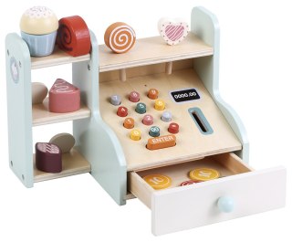 PROMIS PROMIS KASA SKLEPOWA KS25