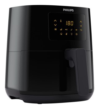 Philips Frytownica niskotłuszczowa PHILIPS HD 9252/90 (WYPRZEDAŻ)
