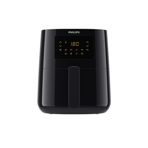 Philips Frytownica niskotłuszczowa PHILIPS HD 9252/90 (WYPRZEDAŻ)
