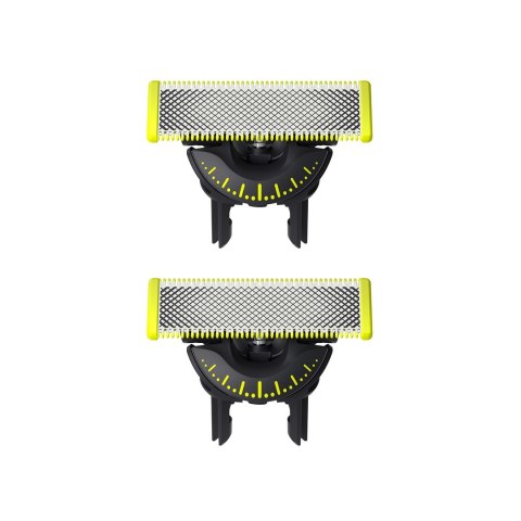 Philips Wymienne ostrze PHILIPS QP 420/50 One Blade