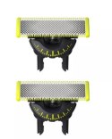 Philips Wymienne ostrze PHILIPS QP 420/50 One Blade