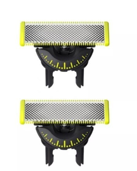 Philips Wymienne ostrze PHILIPS QP 420/50 One Blade