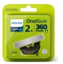 Philips Wymienne ostrze PHILIPS QP 420/50 One Blade