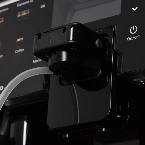 SAECO Ekspres automatyczny Aulika Top EVO RI SAECO (WYPRZEDAŻ)