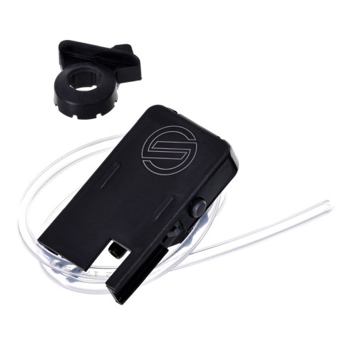 SAECO Ekspres automatyczny Aulika Top EVO RI SAECO (WYPRZEDAŻ)