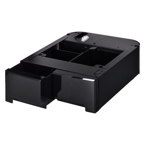 SAECO Ekspres automatyczny Aulika Top EVO RI SAECO (WYPRZEDAŻ)