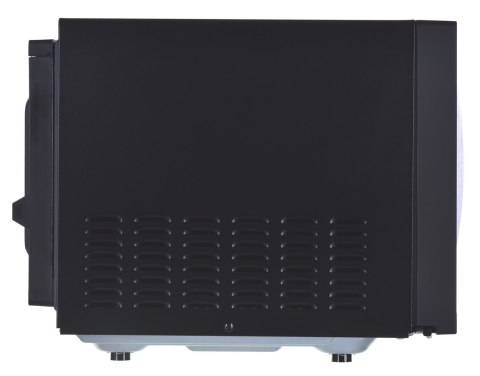 SHARP Kuchenka mikrofalowa SHARP YC-QG234AEB