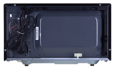 SHARP Kuchenka mikrofalowa SHARP YC-QG234AEB