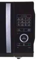 SHARP Kuchenka mikrofalowa SHARP YC-QG234AEB