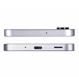 Samsung Samsung Galaxy A16 (A166) 5G DS 4/128GB Grey