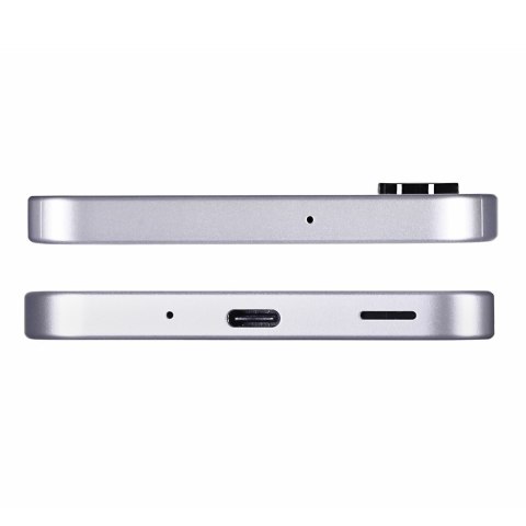 Samsung Samsung Galaxy A16 (A166) 5G DS 4/128GB Grey