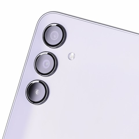 Samsung Samsung Galaxy A16 (A166) 5G DS 4/128GB Grey