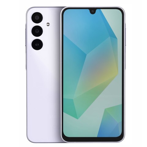 Samsung Samsung Galaxy A16 (A166) 5G DS 4/128GB Grey