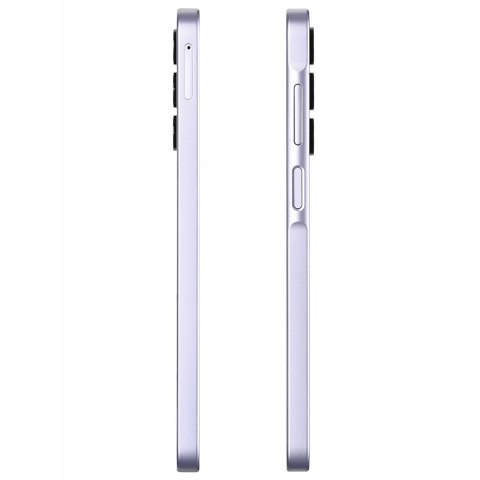 Samsung Samsung Galaxy A16 (A166) 5G DS 4/128GB Grey