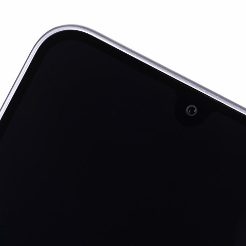 Samsung Samsung Galaxy A16 (A166) 5G DS 4/128GB Grey