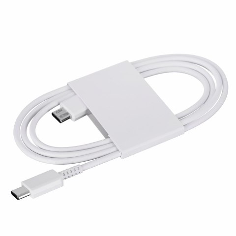 Samsung Samsung Galaxy A16 (A166) 5G DS 4/128GB Grey