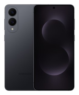 Samsung Samsung Galaxy S25 Edge (S937) DS. 12/256GB Titanium Jetblack