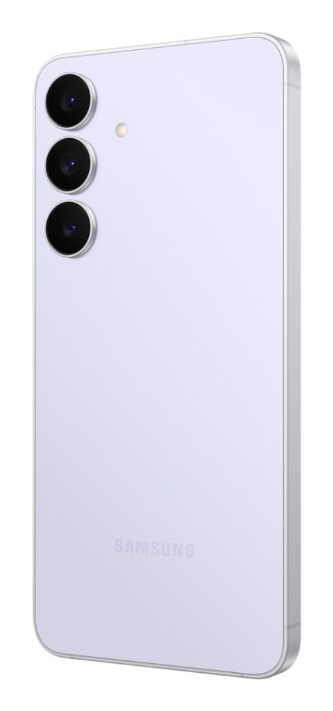 Samsung Samsung Galaxy S25 FE (S731) 5G 8/256GB Iceblue