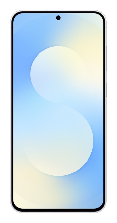 Samsung Samsung Galaxy S25 FE (S731) 5G 8/256GB Iceblue