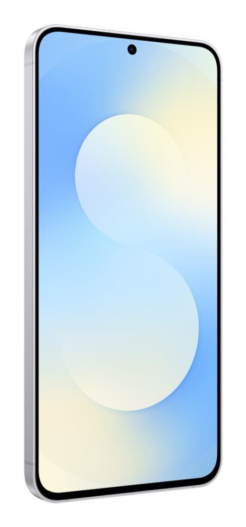 Samsung Samsung Galaxy S25 FE (S731) 5G 8/256GB Iceblue