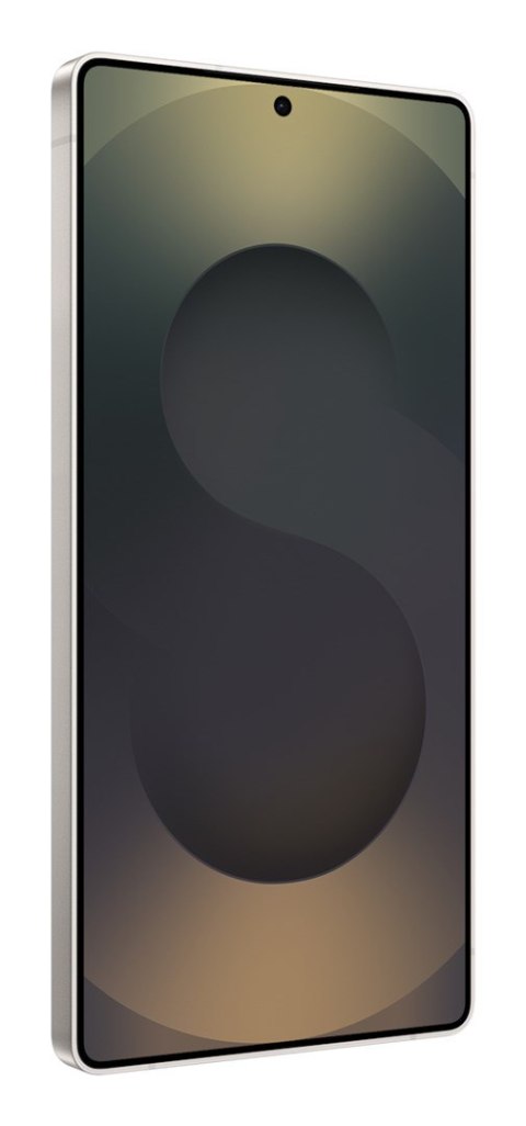 Samsung Samsung Galaxy S25 Ultra (S938) 5G 12/256GB Titanium Black