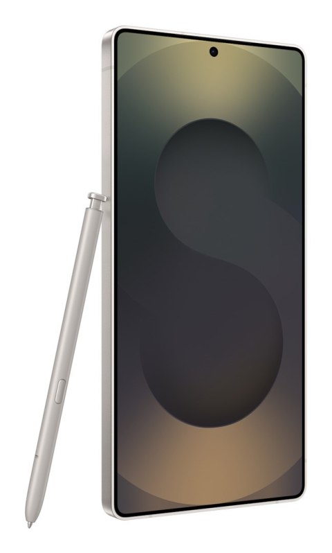 Samsung Samsung Galaxy S25 Ultra (S938) 5G 12/256GB Titanium Black