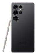 Samsung Samsung Galaxy S25 Ultra (S938) 5G 12/256GB Titanium Black