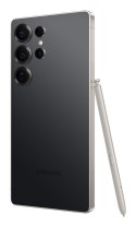 Samsung Samsung Galaxy S25 Ultra (S938) 5G 12/256GB Titanium Black