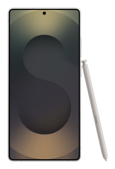 Samsung Samsung Galaxy S25 Ultra (S938) 5G 12/256GB Titanium Black