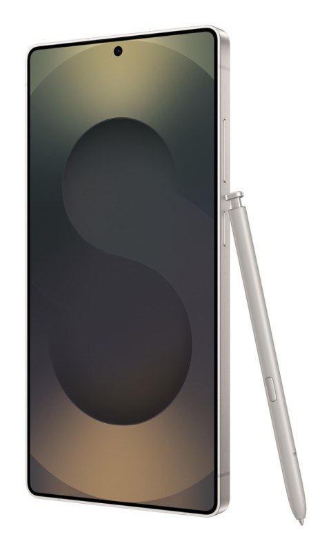 Samsung Samsung Galaxy S25 Ultra (S938) 5G 12/256GB Titanium Black