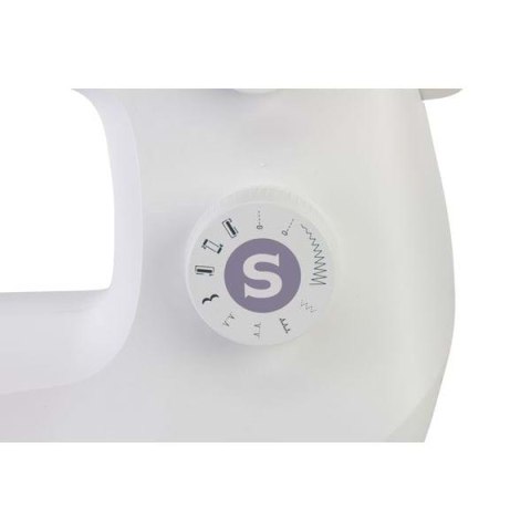 Singer Maszyna do szycia Singer M2405